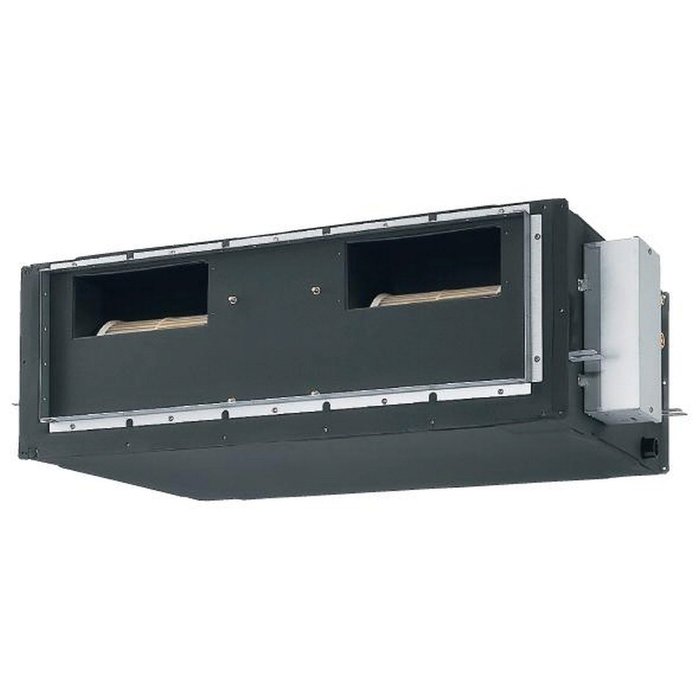 ��������� VRF ������� Panasonic S-F50DD2E5