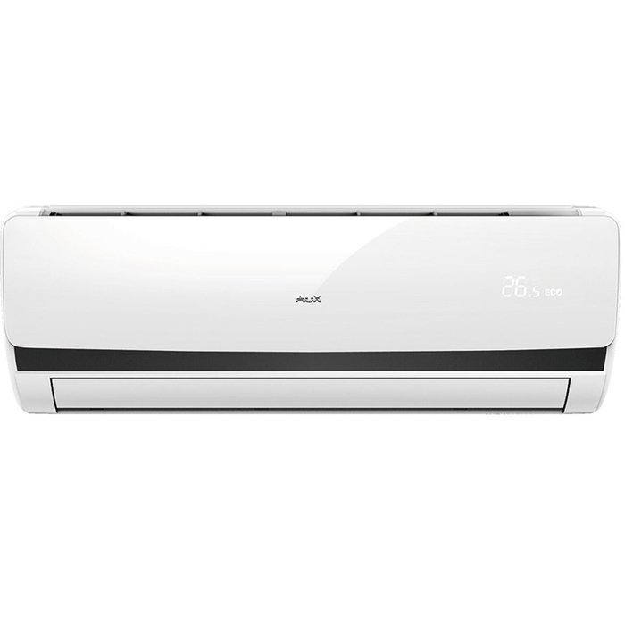 ������ ����� ������� �� 5 ������ AUX AM5-H42/4DR1/AMWM-H094R1*5��