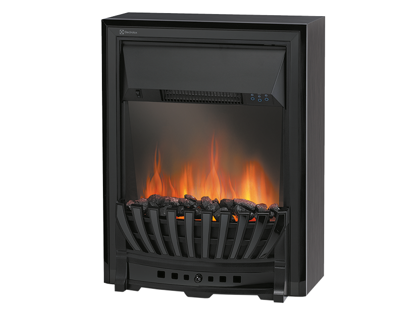 ���� ������������� Electrolux Classic EFP/P- 1020LS