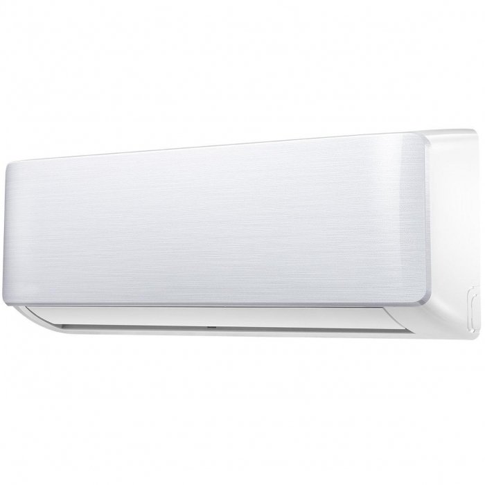 ��������� �����-������� Mdv MDSA-09HRN1/MDOA-09HN1 ������ Gold/Silver