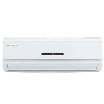 ��������� VRF ������� Aeronik AMV-R36A/NaC-K