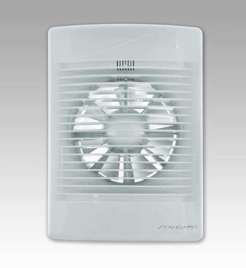 ������� ��� ������ ������� 100 �� ERA STANDARD 4HT-02