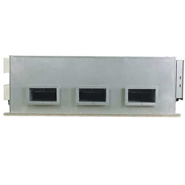 ��������� VRF ������� Dantex DM-DP560T1/F