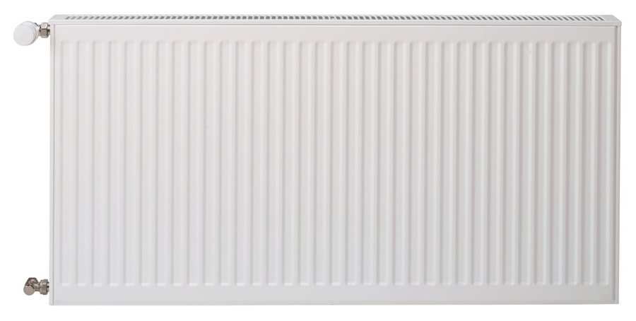 �������� ��������� �������� ��� 21 Viessmann Universalheizkorper ��� 21 500 x 700