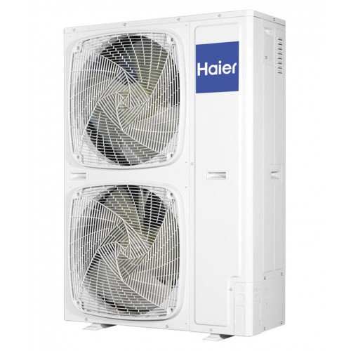 ����������� ��������� ����������� Haier ABH140K1ERG/1UH140P1ERK