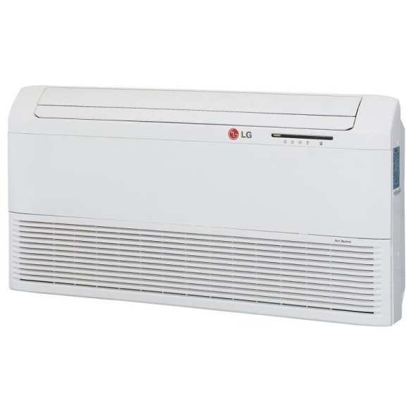 Напольно-потолочный Кондиционер Lg UV48.NLDR0/UU48.U3DR0