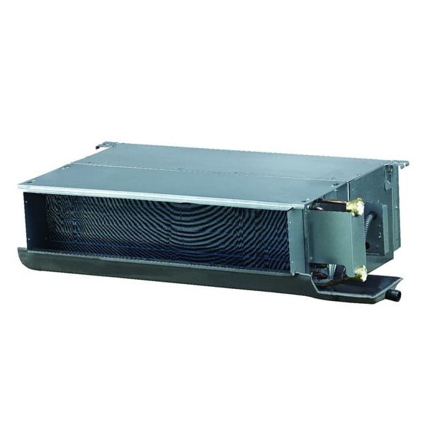 ��������� ������� 8-8,9 ��� Dantex DF-1000T2/L