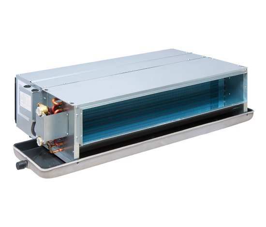 ��������� ������� 4-4,9 ��� Pioneer KF-40WDMCL