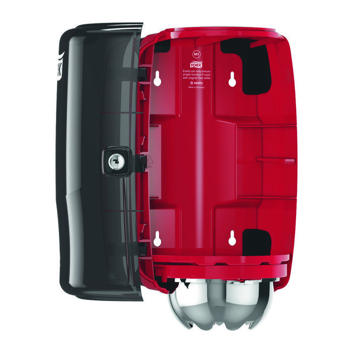 ��������� ��� �������� ��������� Tork Performance ����-��������� �������