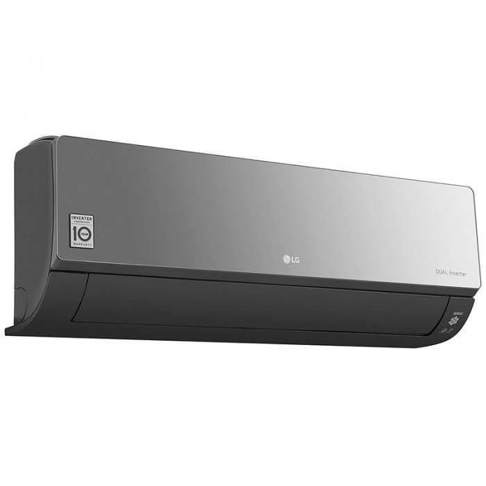 ��������� ���������� ���� ������-����� ������� Lg AM24BP ������ �������