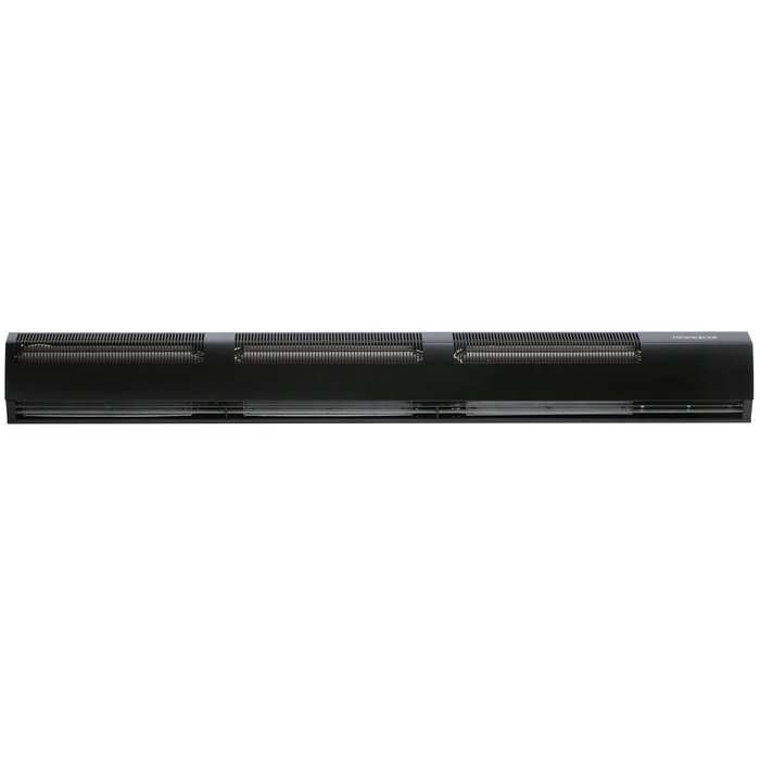 ������������� �������� ������ Tropik Line T106E20 Black