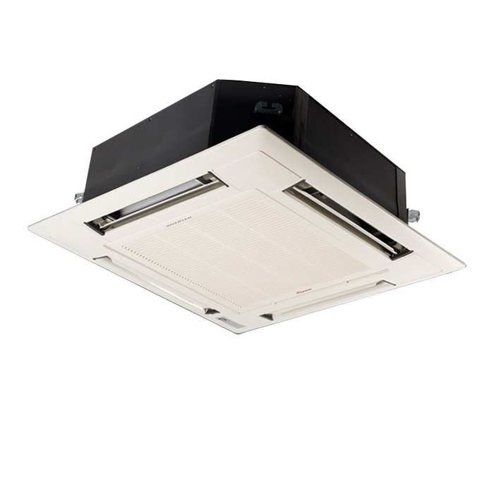 ��������� ���������� ���� ������-����� ������� Pioneer KCMS18A