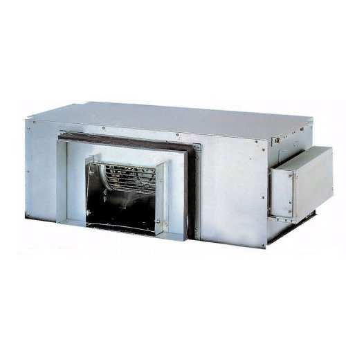 ��������� VRF ������� Panasonic S-140ME1E5