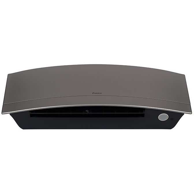 ��������� �����-������� Daikin FTXG25LS/RXG25L �����