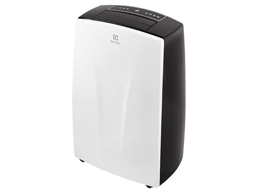 Мобильный Кондиционер Electrolux EACM- 18 HP/N3