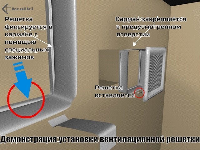 �������������� ������� ��� ������ Kratki 11�42 ������/���� �������� 42M