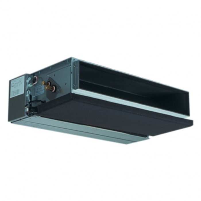 ��������� VRF ������� Mitsubishi Electric PEFY -P250 VMHS-E