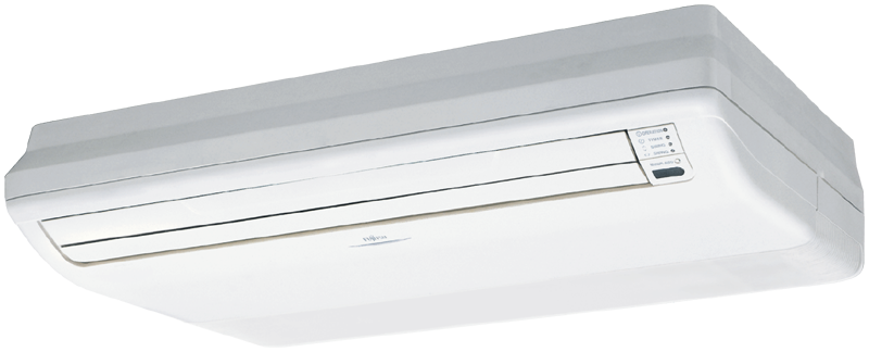 ��������-���������� ���������� ���� ������-����� ������� Fujitsu ABYG18LVTB