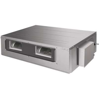 ��������� VRF ������� Ballu BVRFD-KS7-224-A