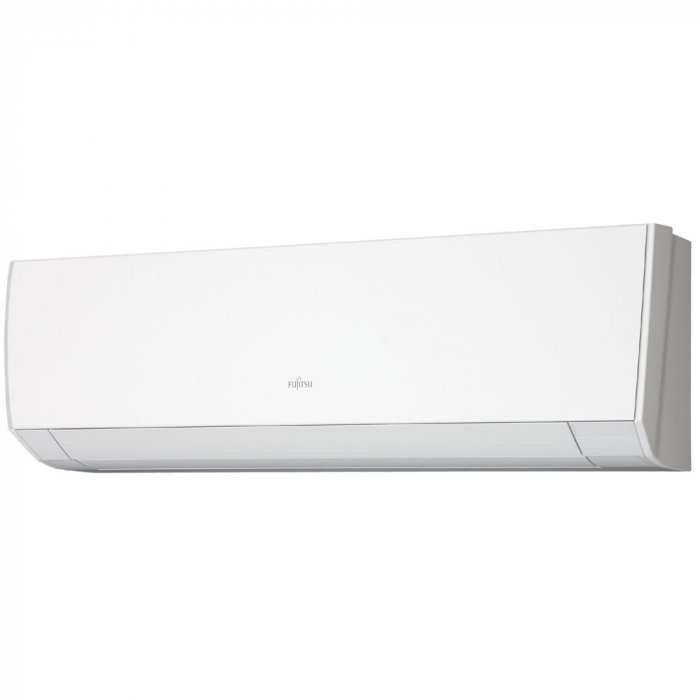 ��������� �����-������� Fujitsu ASYG12LMCB/AOYG12LMCBN