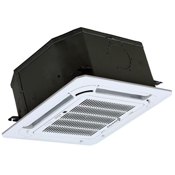 ��������� ������� 3-3,9 ��� Dantex DF-400QAE