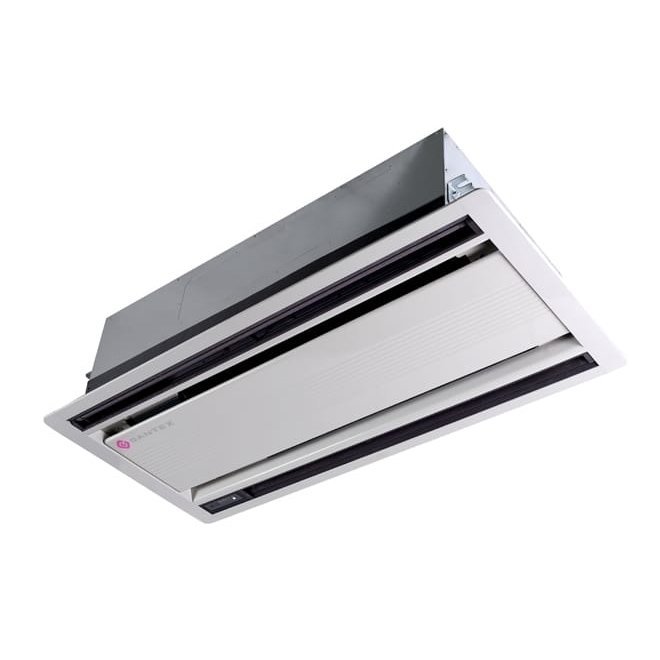 ��������� VRF ������� Dantex DM-DP045Q2/DF