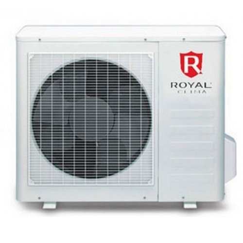 ����������� ��������� �����-������� Royal Clima RCI-P61HN