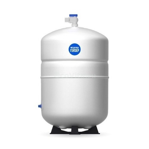 ������������� ��� ������ 4gal
