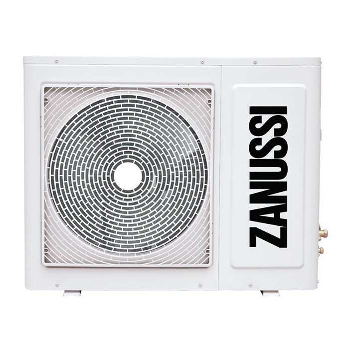 ����������� ��������� �����-������� Zanussi ZACS/I-18 HE/A18/N1