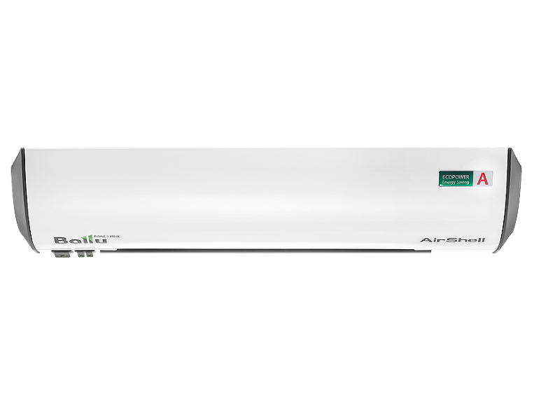 ������������� �������� ������ Ballu BHC-L05-S02-S