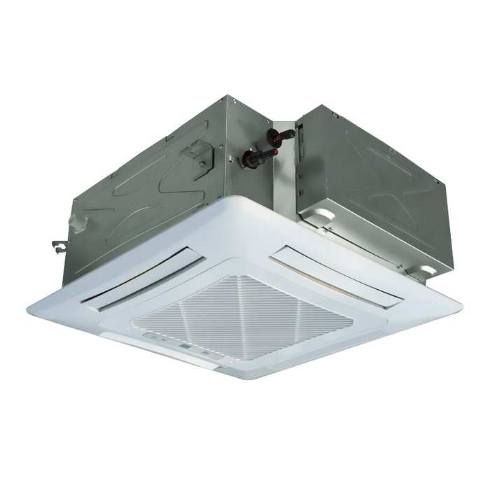 ��������� VRF ������� Pioneer KFCV71AV/MBV01AV