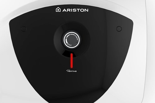 ������������� ������������� ��������������� Ariston ABS ANDRIS LUX 10 OR
