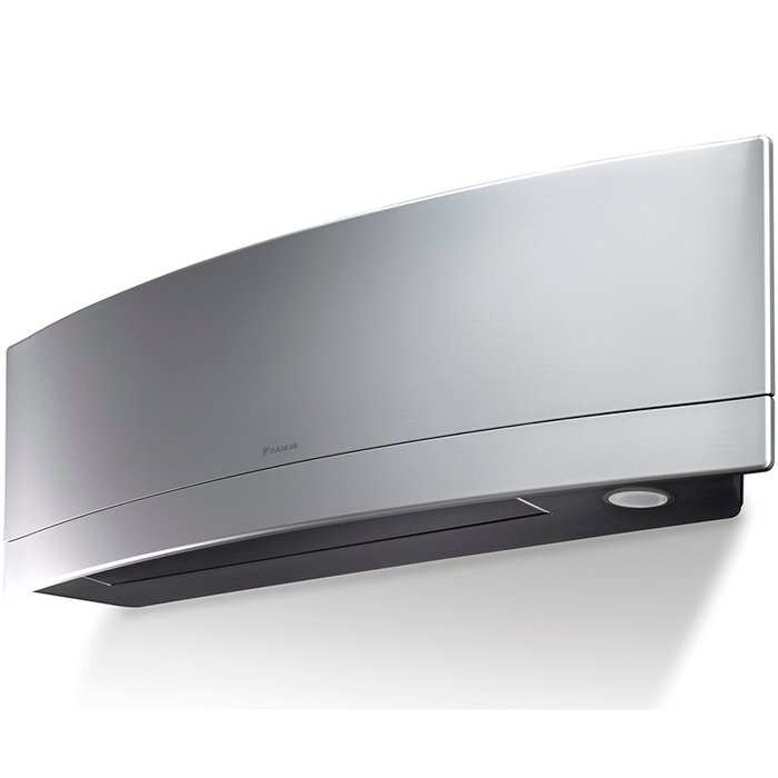 ��������� �����-������� Daikin FTXJ50MS/RXJ50M