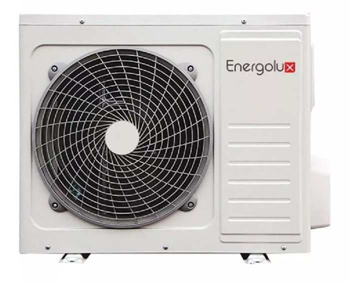 ��������� �����-������� Energolux SAS18LN1-A/SAU18LN1-A-WS