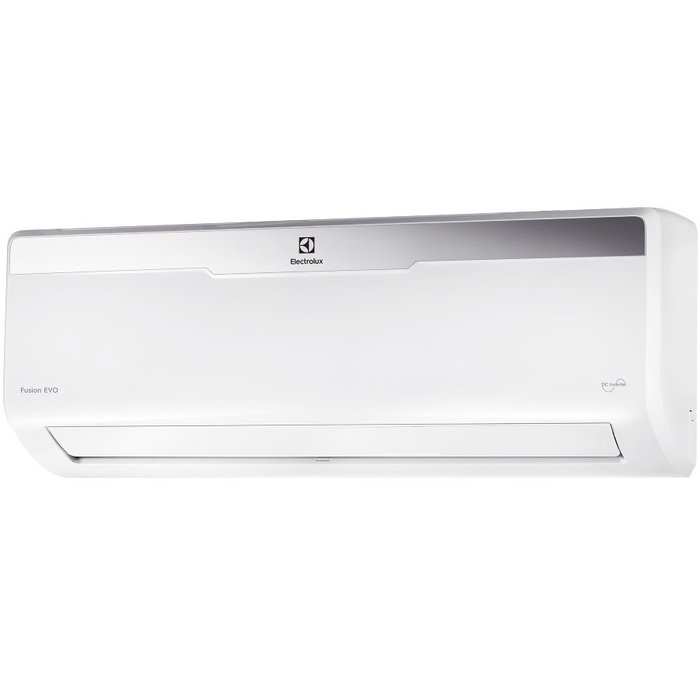 ��������� �����-������� Electrolux EACS/I - 18 HFE/N3