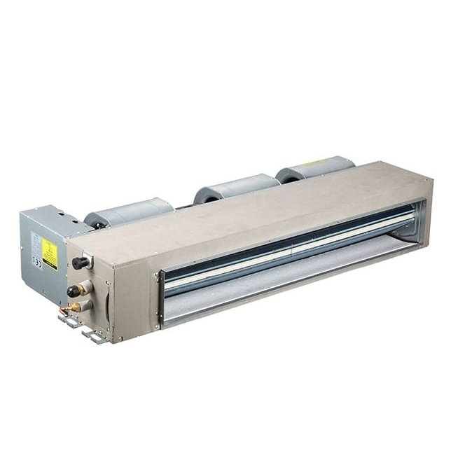��������� VRF ������� Dantex DM-DP028T3/BF