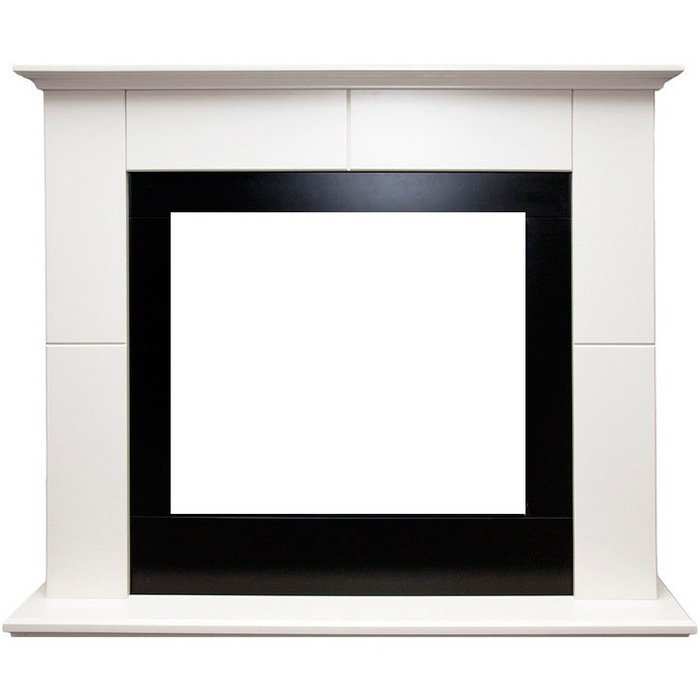���������� ������ Royal Flame Suite ��� ���� Vision 23 LED FX