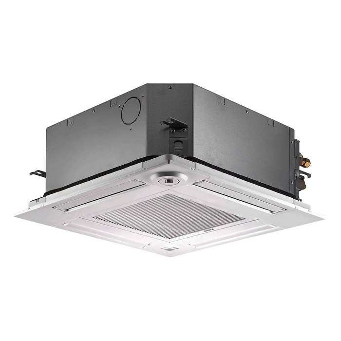 ���������� ���� ��������� �����-������� Mitsubishi Electric SLZ-M25FA