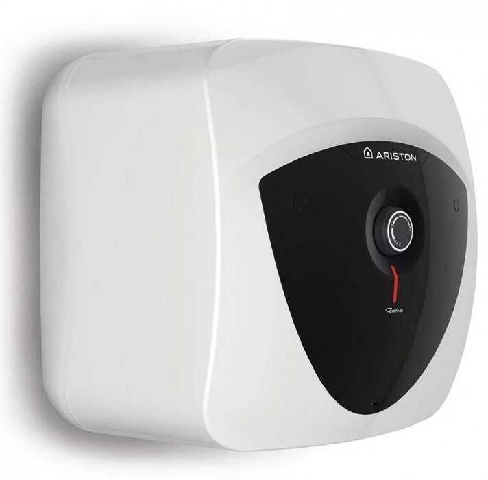 ������������� ������������� ��������������� Ariston ABS ANDRIS LUX 30