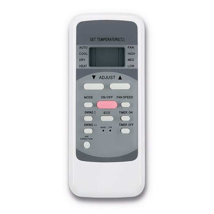 ��������-���������� ����������� IGC IFM-18H/U