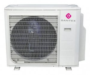 ������� ���� ������ �����-������� �� 3 ������� Dantex RK-3M21HM2E-W