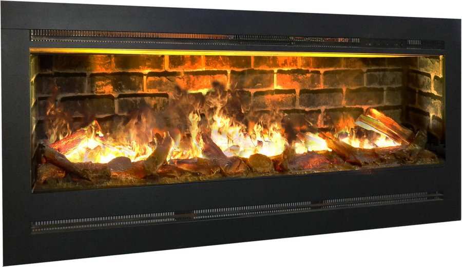 ���� ������������� Glenrich Flamenco 3D