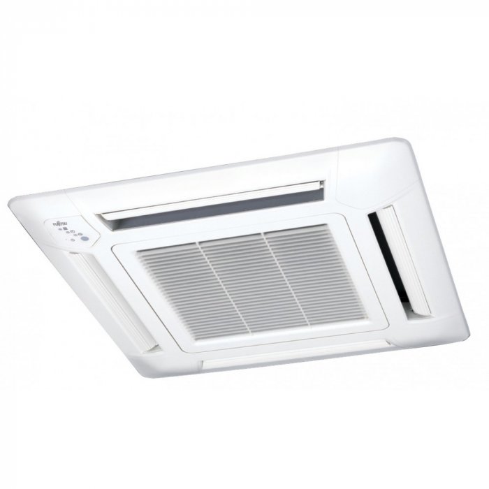 ��������� VRF ������� General AUXB14GALH