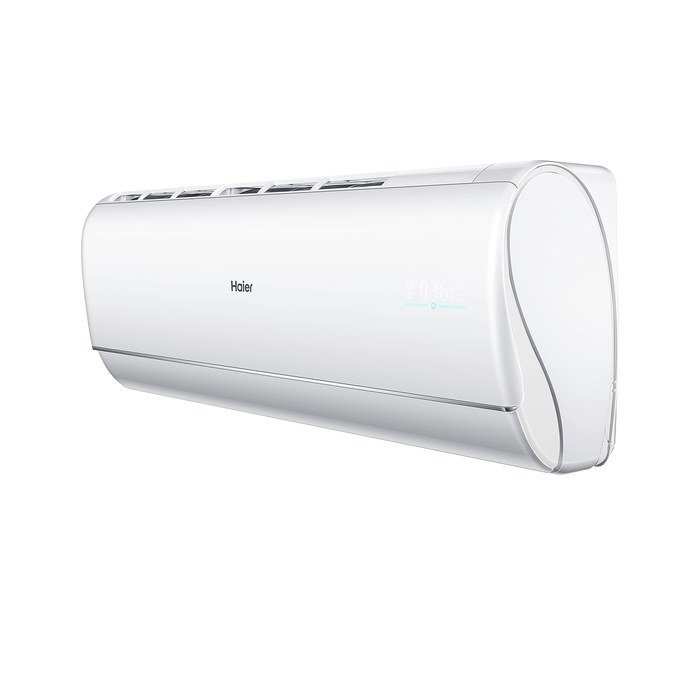 ����������� ��������� �����-������� Haier AS35JBJHRA-W - 1U35JEJFRA
