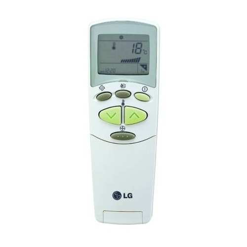 ��������� �����-������� Lg S09PT