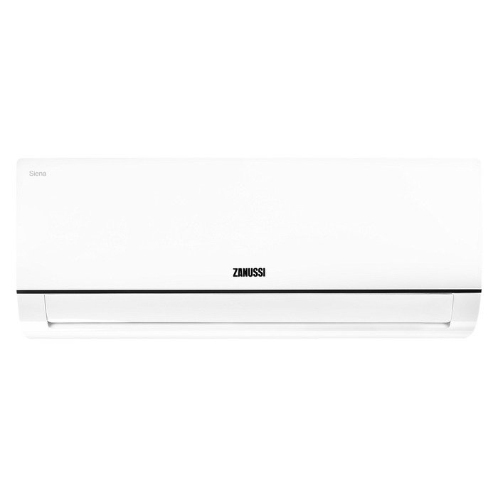 ��������� ���������� ���� ������-����� ������� Zanussi ZACS/I-09 HIN FMI/N1