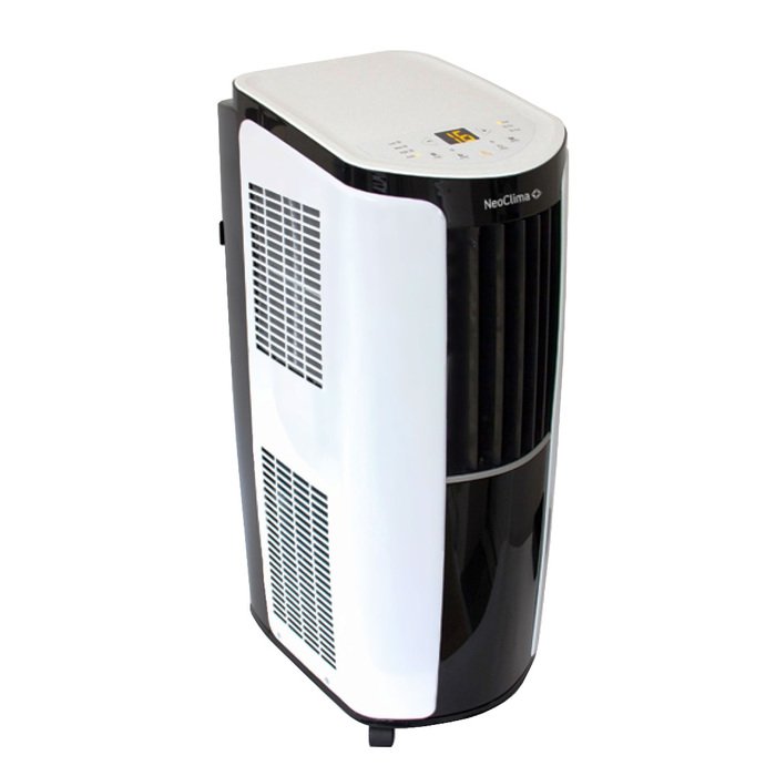 ��������� ����������� Neoclima NPAC-07CG