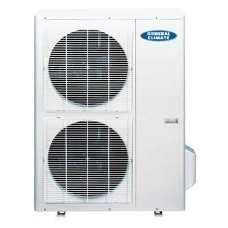 �������� ����������� General Climate GC/GU-FS24ARF