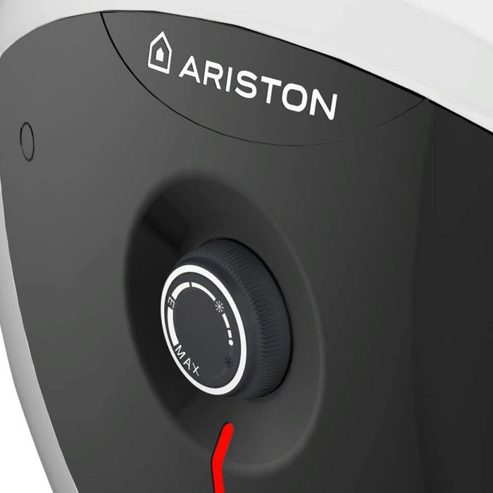 ������������� ������������� ��������������� Ariston ABS ANDRIS LUX 6 OR