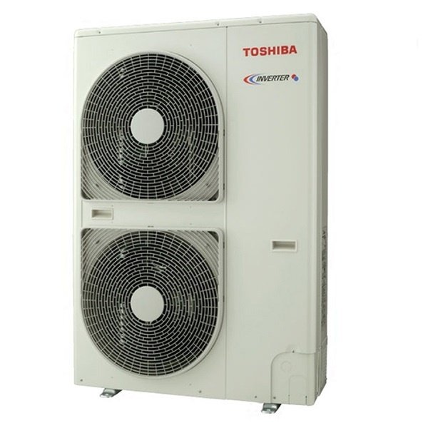 ��������-���������� ����������� Toshiba RAV-RM1601CTP-E/RAV-SM1603AT-E 1
